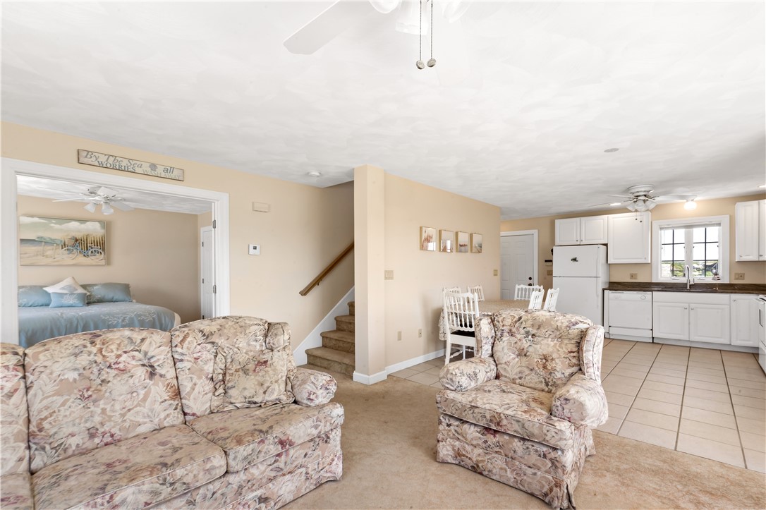 980 Matunuck Beach Road South Kingstown, RI 02879 - Photo 23 of 50