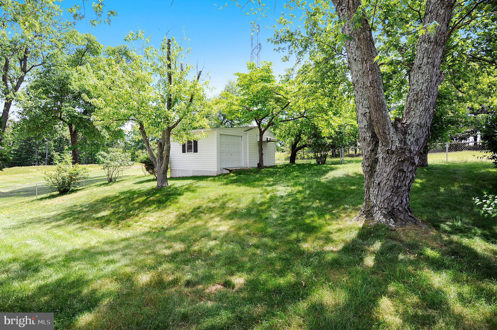 15603 Bond Mill Road Laurel, MD 20707 - Photo 53 of 69 Gallery Image 53