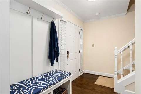 $589,000 | 1108 Morningside Place Northeast, Atlanta, GA 30306