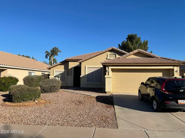 $2,150 | 3850 East Heather Court, Gilbert, AZ 85234