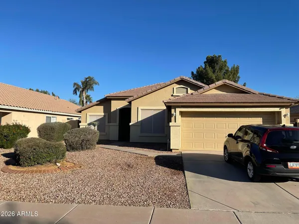 $2,075 | 3850 East Heather Court, Gilbert, AZ 85234