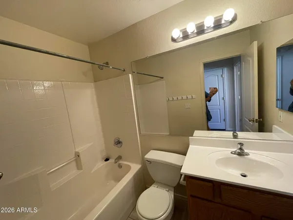 $2,075 | 3850 East Heather Court, Gilbert, AZ 85234