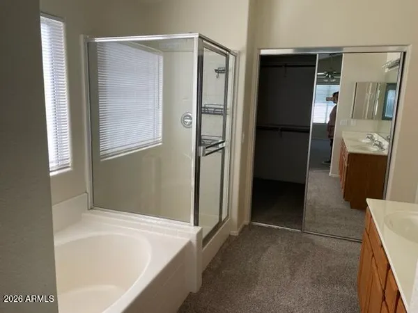 $2,150 | 3850 East Heather Court, Gilbert, AZ 85234