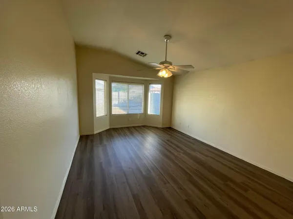 $2,075 | 3850 East Heather Court, Gilbert, AZ 85234