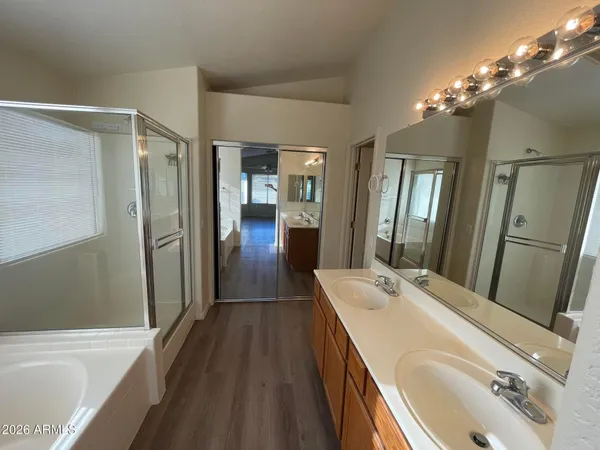 $2,075 | 3850 East Heather Court, Gilbert, AZ 85234