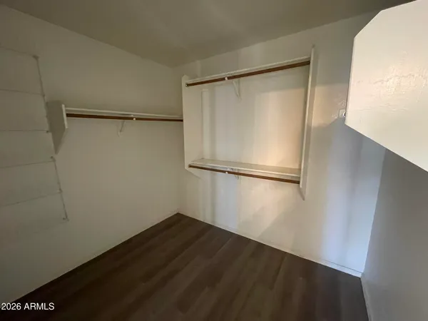 $2,150 | 3850 East Heather Court, Gilbert, AZ 85234