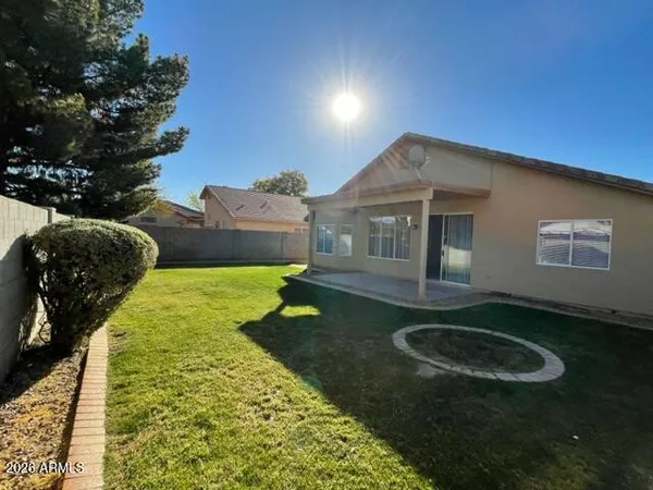 $2,075 | 3850 East Heather Court, Gilbert, AZ 85234