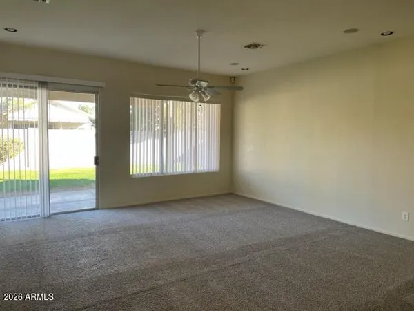 $2,150 | 3850 East Heather Court, Gilbert, AZ 85234