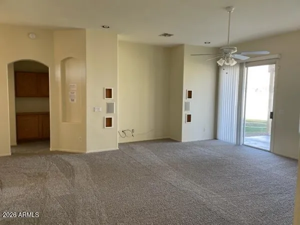 $2,150 | 3850 East Heather Court, Gilbert, AZ 85234