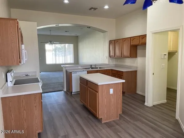 $2,150 | 3850 East Heather Court, Gilbert, AZ 85234