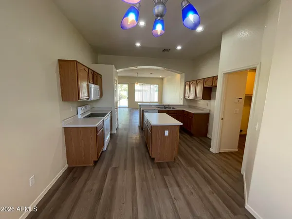 $2,150 | 3850 East Heather Court, Gilbert, AZ 85234