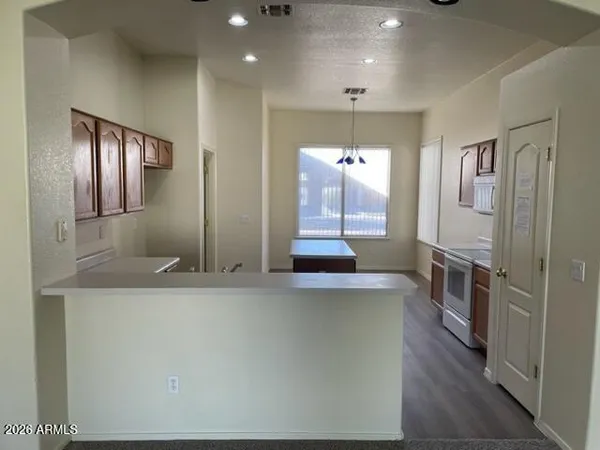 $2,150 | 3850 East Heather Court, Gilbert, AZ 85234