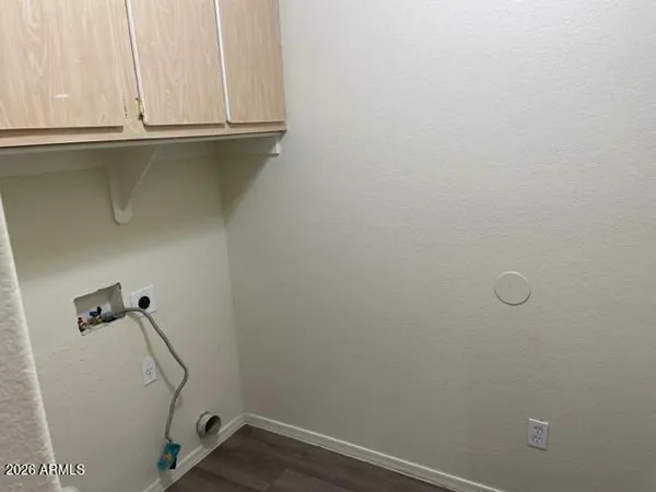 $2,150 | 3850 East Heather Court, Gilbert, AZ 85234