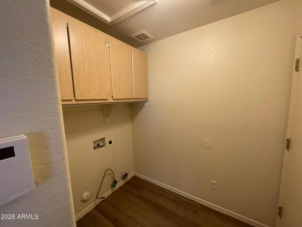 $2,075 | 3850 East Heather Court, Gilbert, AZ 85234