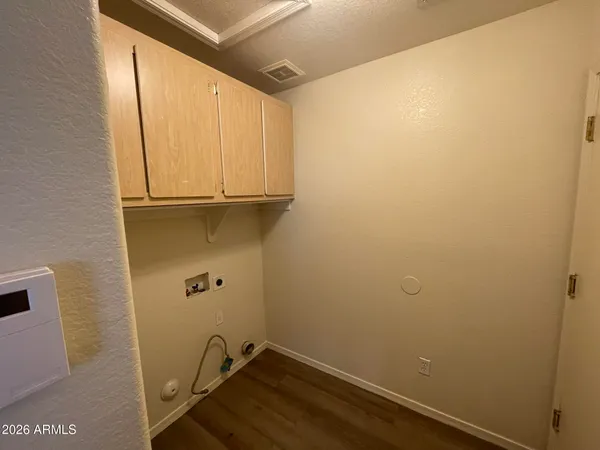 $2,150 | 3850 East Heather Court, Gilbert, AZ 85234