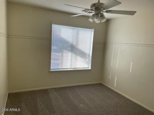 $2,150 | 3850 East Heather Court, Gilbert, AZ 85234