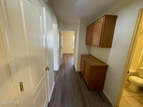 $2,075 | 3850 East Heather Court, Gilbert, AZ 85234