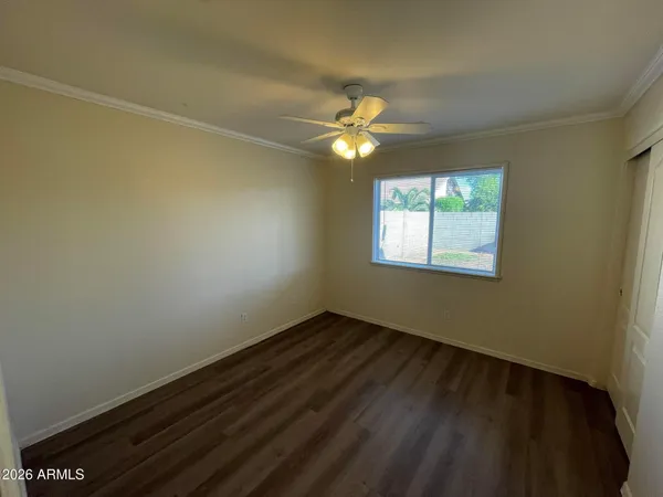 $2,075 | 3850 East Heather Court, Gilbert, AZ 85234