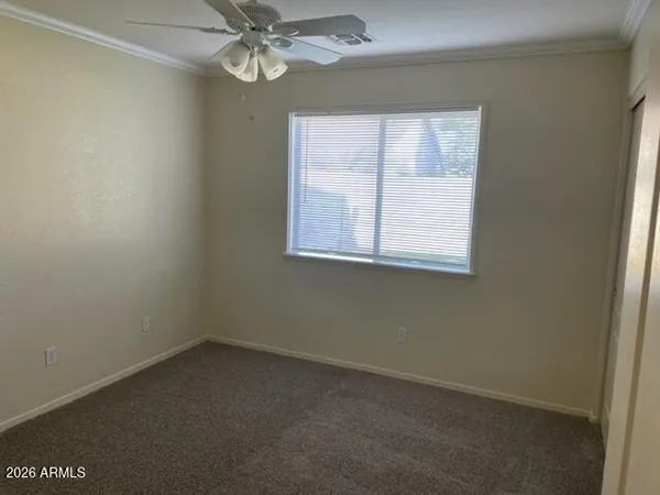 $2,150 | 3850 East Heather Court, Gilbert, AZ 85234