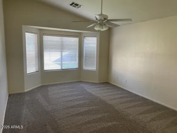 $2,150 | 3850 East Heather Court, Gilbert, AZ 85234