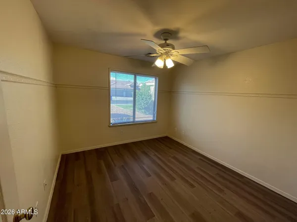 $2,075 | 3850 East Heather Court, Gilbert, AZ 85234