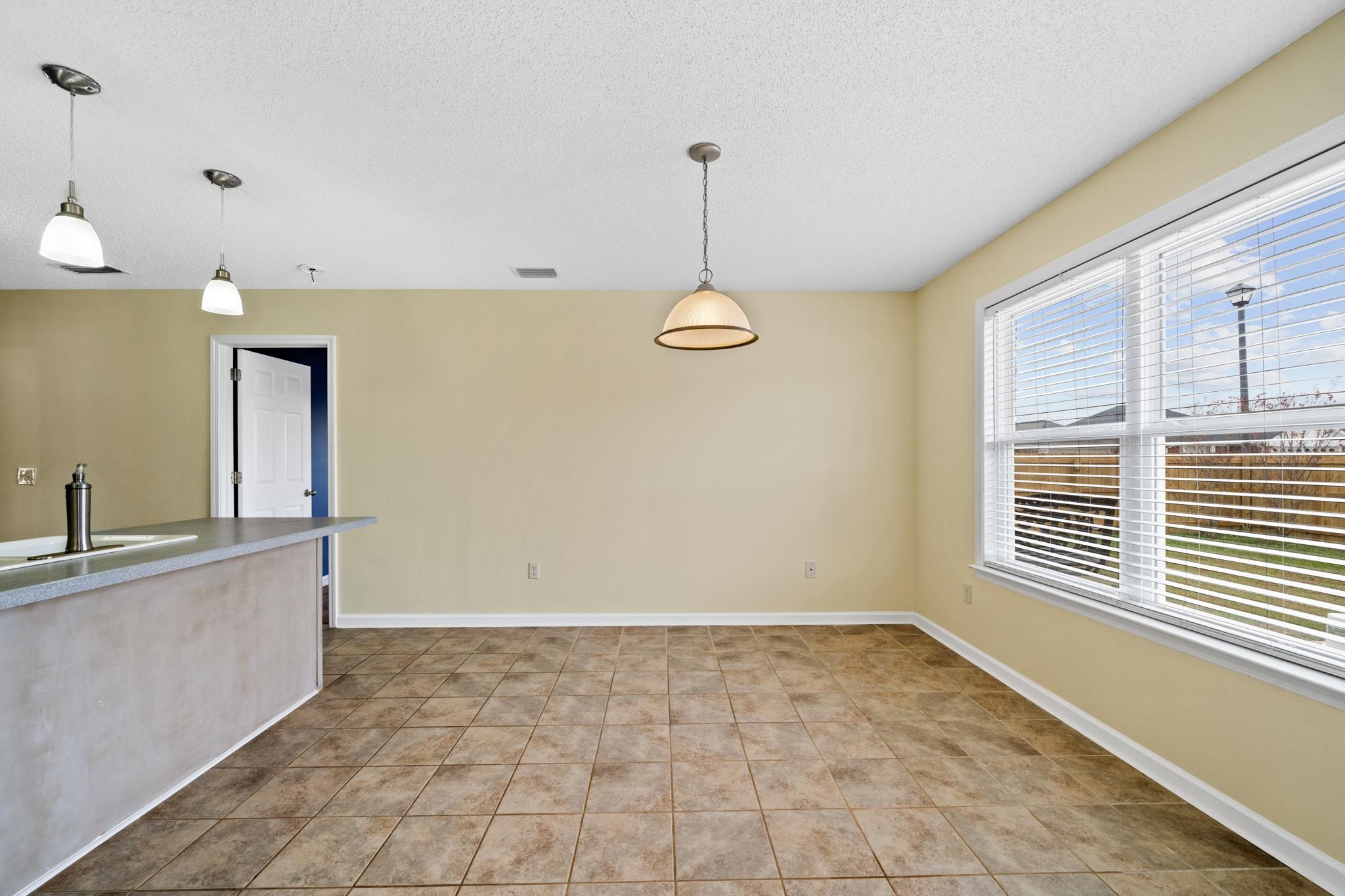 1901 Nile Court Foley, AL 36535 - Photo 6 of 16