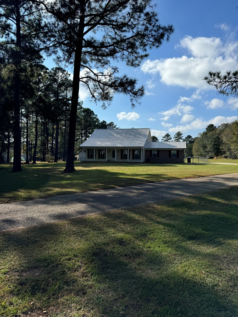 908 McCord Road Dothan, AL 36301 - Photo 54 of 60