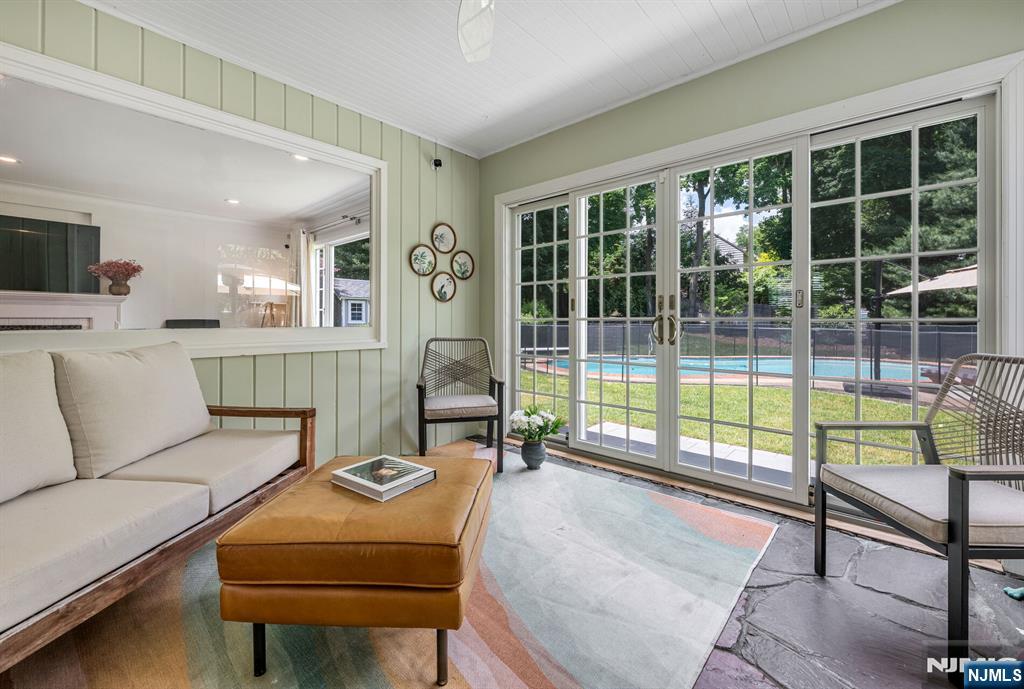 496 Lincoln Avenue Ridgewood, NJ 07450 - Photo 13 of 34