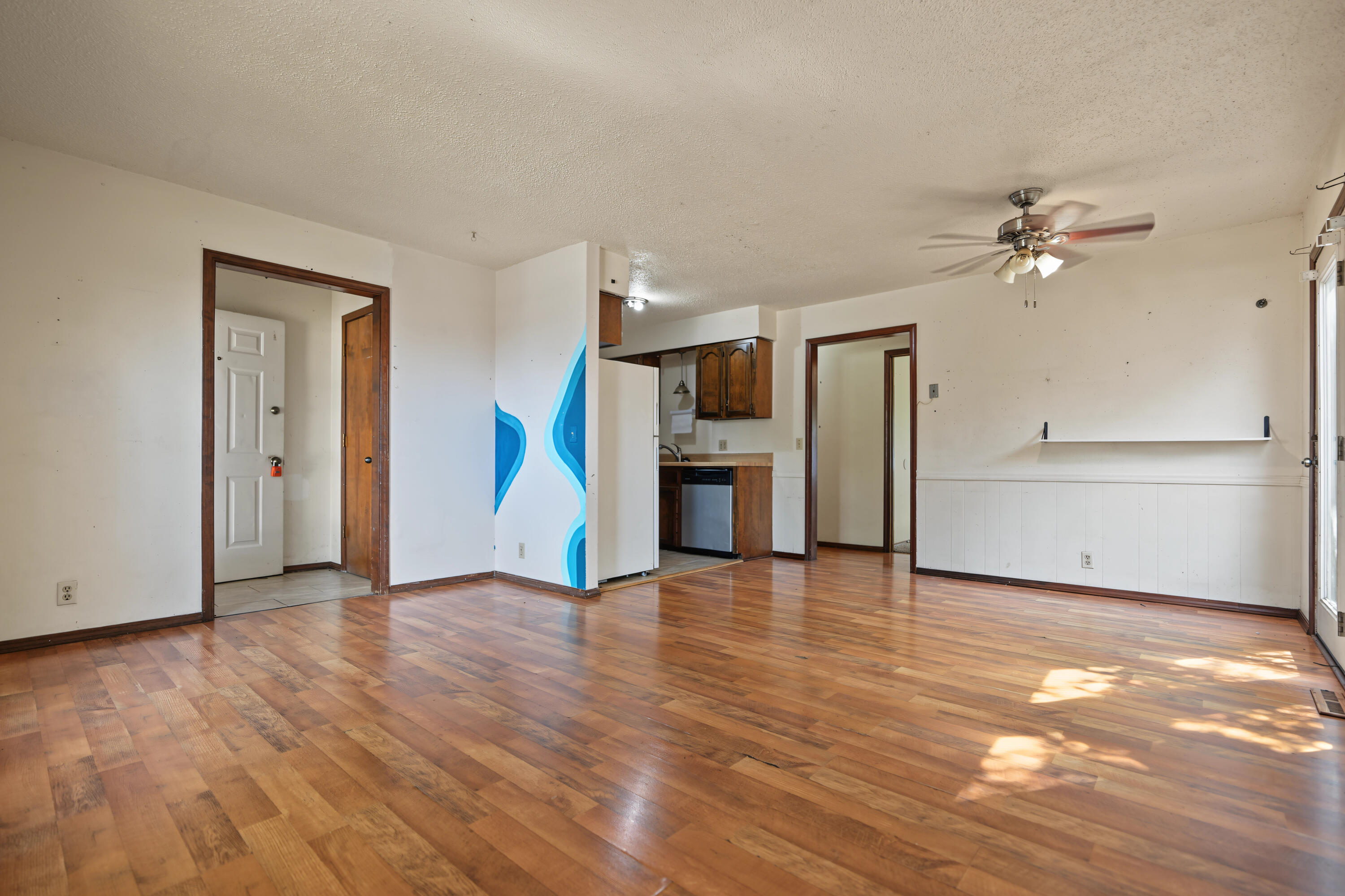 2970 West Roxbury Street, Unit A & B Springfield, MO 65807 - Photo 36 of 64 39_Roxbury