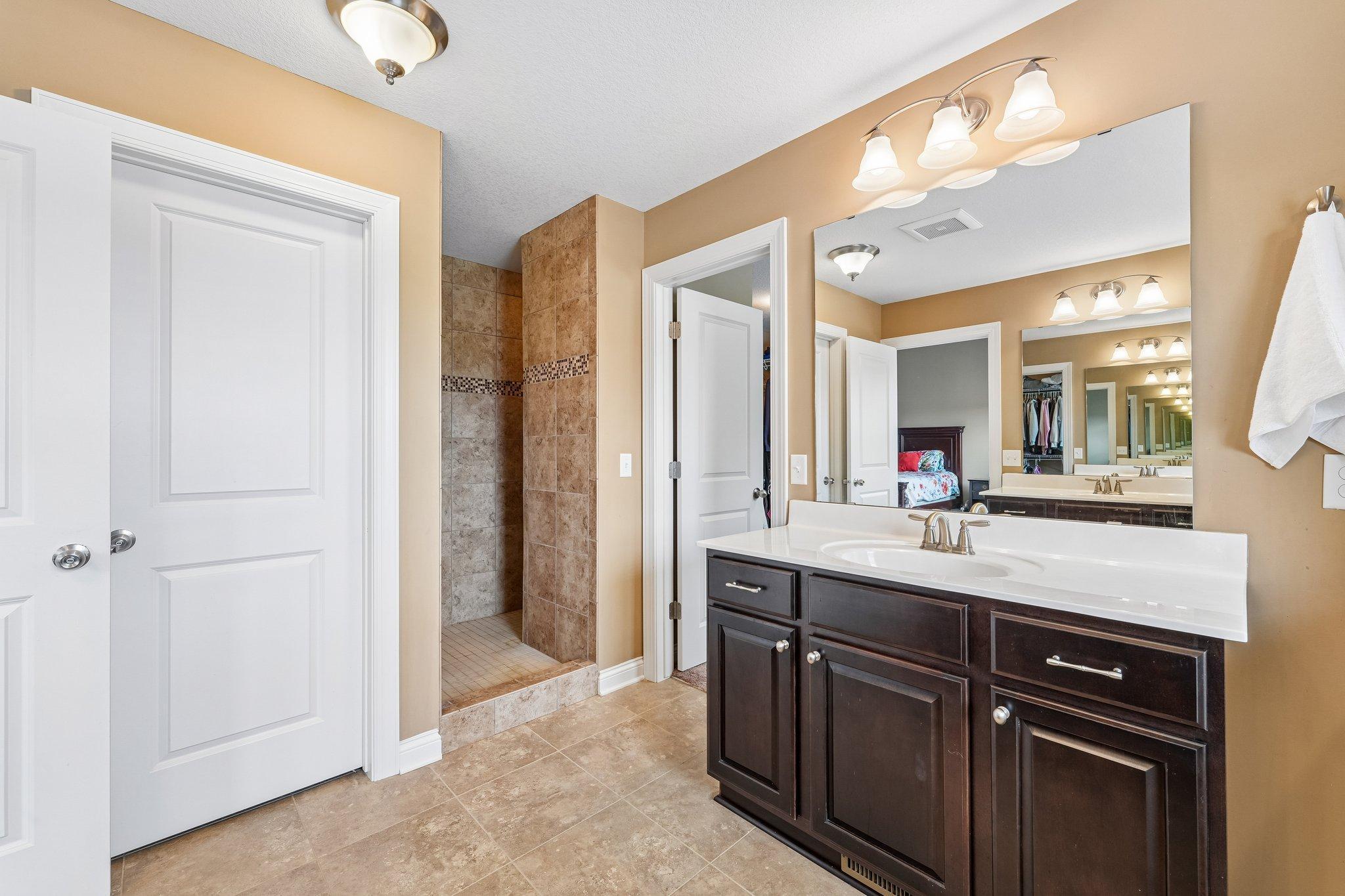 3350 Malcom Court Southwest Prior Lake, MN 55372 - Photo 18 of 42