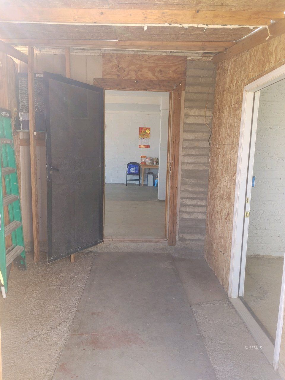 9000 North Brown Road Inyokern, CA 93527 - Photo 5 of 24