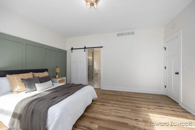 $559,000 | 11020 Hidden Pond Drive Northeast, Rockford, MI 49341