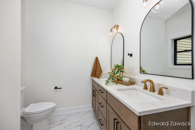 $559,000 | 11020 Hidden Pond Drive Northeast, Rockford, MI 49341