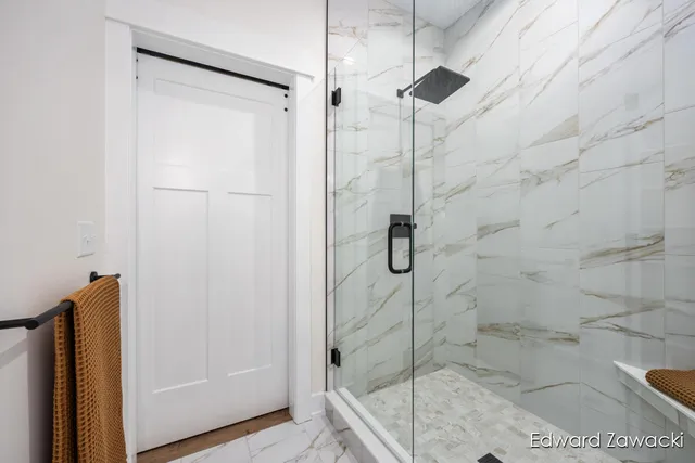 $559,000 | 11020 Hidden Pond Drive Northeast, Rockford, MI 49341