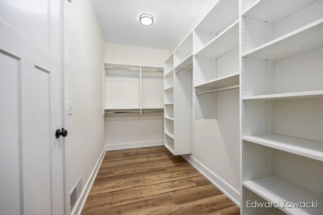 $559,000 | 11020 Hidden Pond Drive Northeast, Rockford, MI 49341