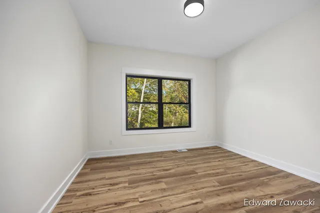 $559,000 | 11020 Hidden Pond Drive Northeast, Rockford, MI 49341