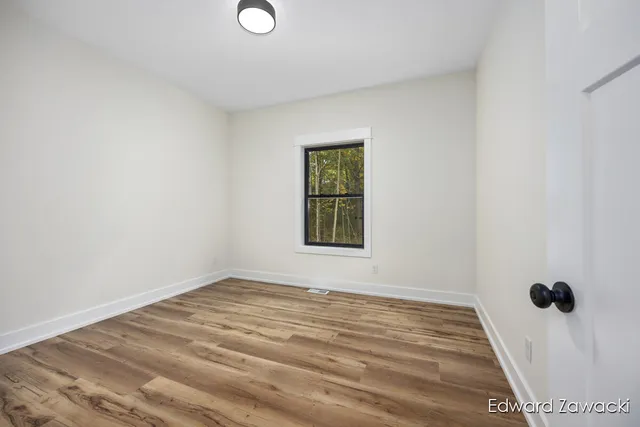 $559,000 | 11020 Hidden Pond Drive Northeast, Rockford, MI 49341