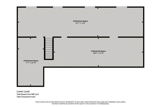 $559,000 | 11020 Hidden Pond Drive Northeast, Rockford, MI 49341