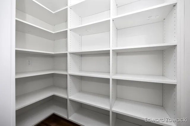 $559,000 | 11020 Hidden Pond Drive Northeast, Rockford, MI 49341