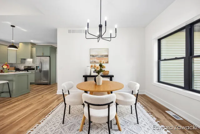 $559,000 | 11020 Hidden Pond Drive Northeast, Rockford, MI 49341