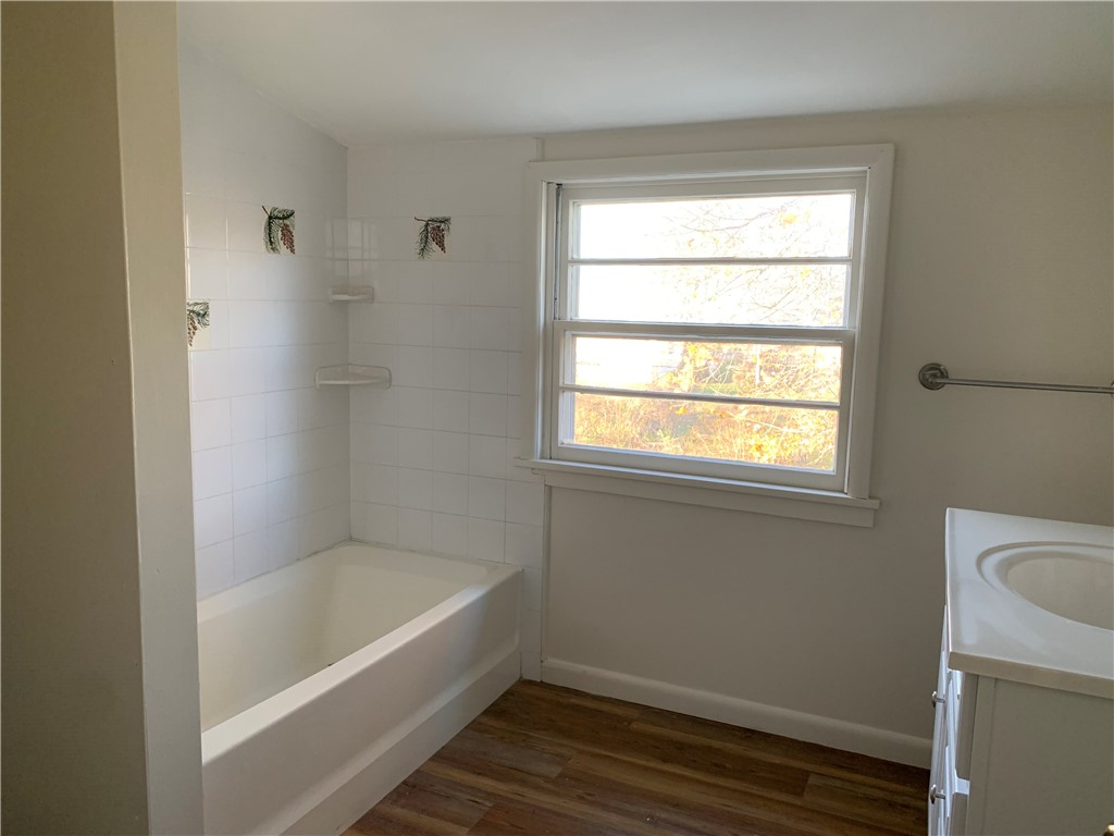 80 Abington Road Irondequoit, NY 14622 - Photo 14 of 17