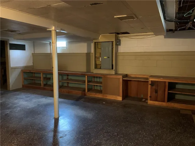 $3,000 | 80 Abington Road, Irondequoit, NY 14622