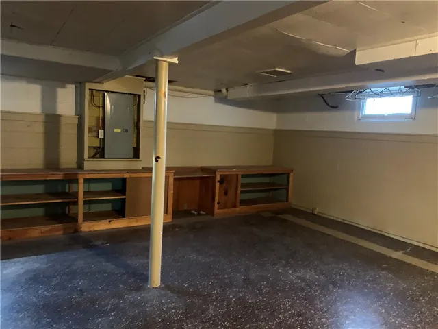 $3,000 | 80 Abington Road, Irondequoit, NY 14622