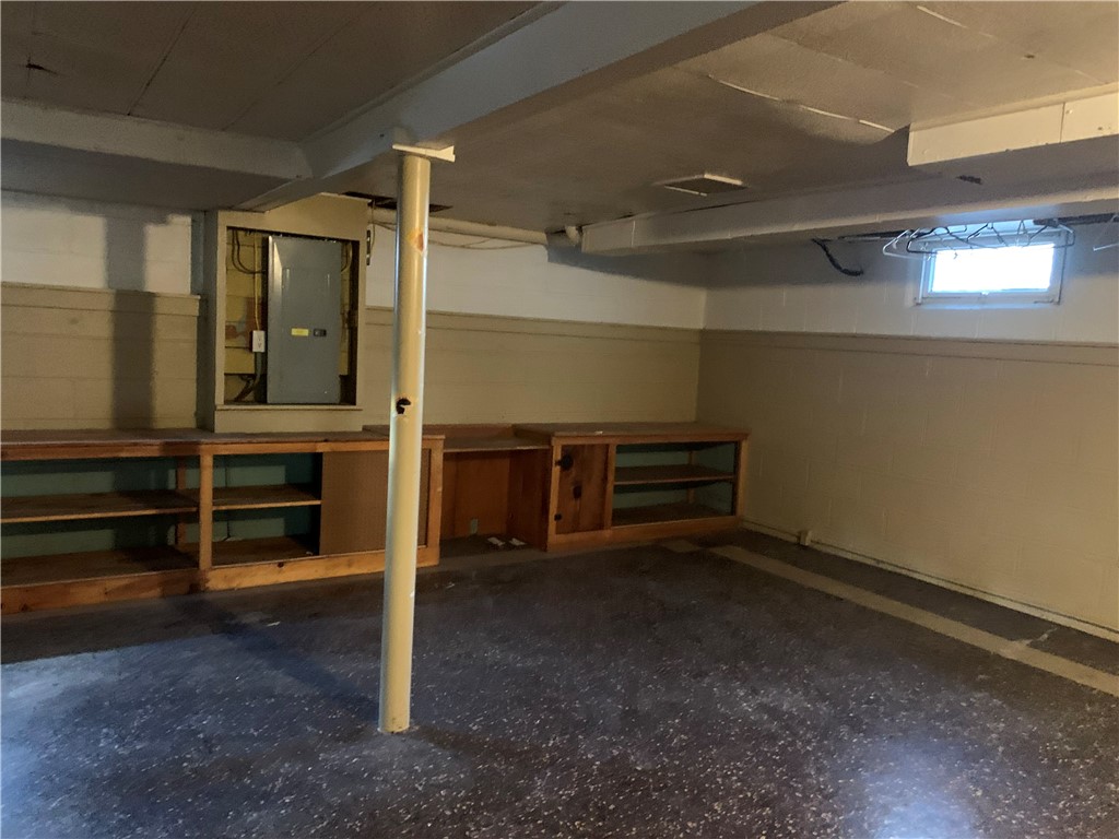 80 Abington Road Irondequoit, NY 14622 - Photo 16 of 17