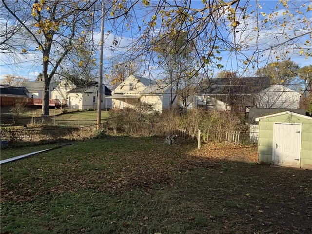 $3,000 | 80 Abington Road, Irondequoit, NY 14622