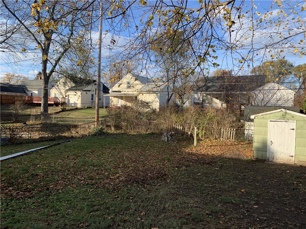 80 Abington Road Irondequoit, NY 14622 - Photo 17 of 17