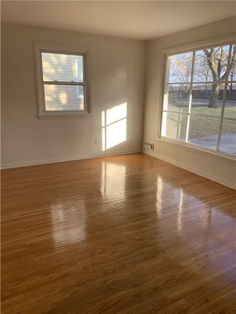 $2,700 | 80 Abington Road, Irondequoit, NY 14622