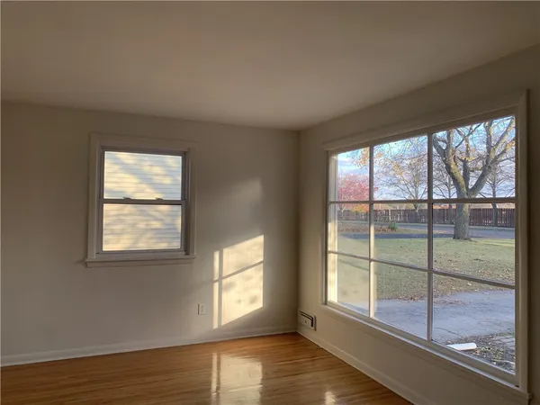 $2,700 | 80 Abington Road, Irondequoit, NY 14622