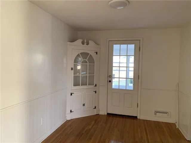 $3,000 | 80 Abington Road, Irondequoit, NY 14622