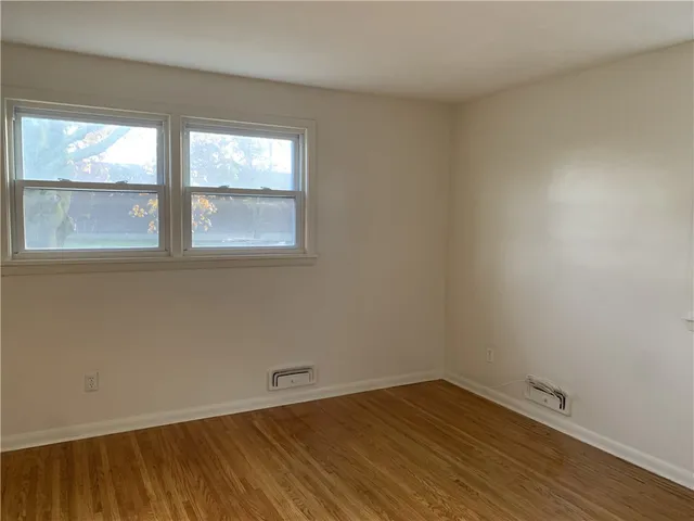 $3,000 | 80 Abington Road, Irondequoit, NY 14622